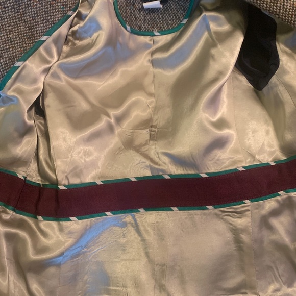 •JCrew• blazer - Picture 6 of 11